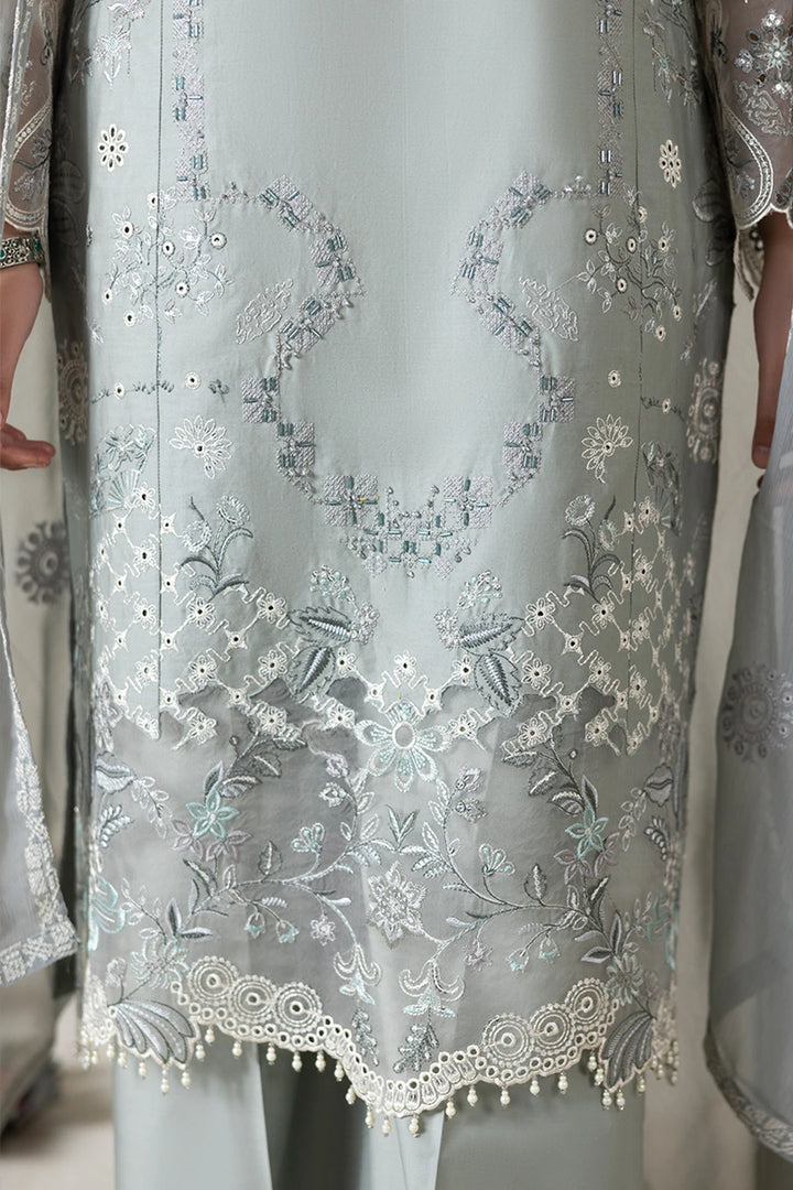 Aina Emb-3PC - Zeenat Pret