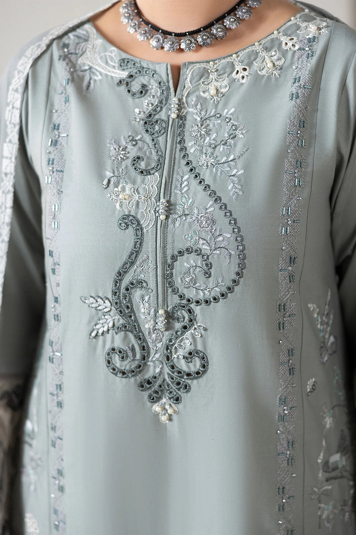 Aina Emb-3PC - Zeenat Pret