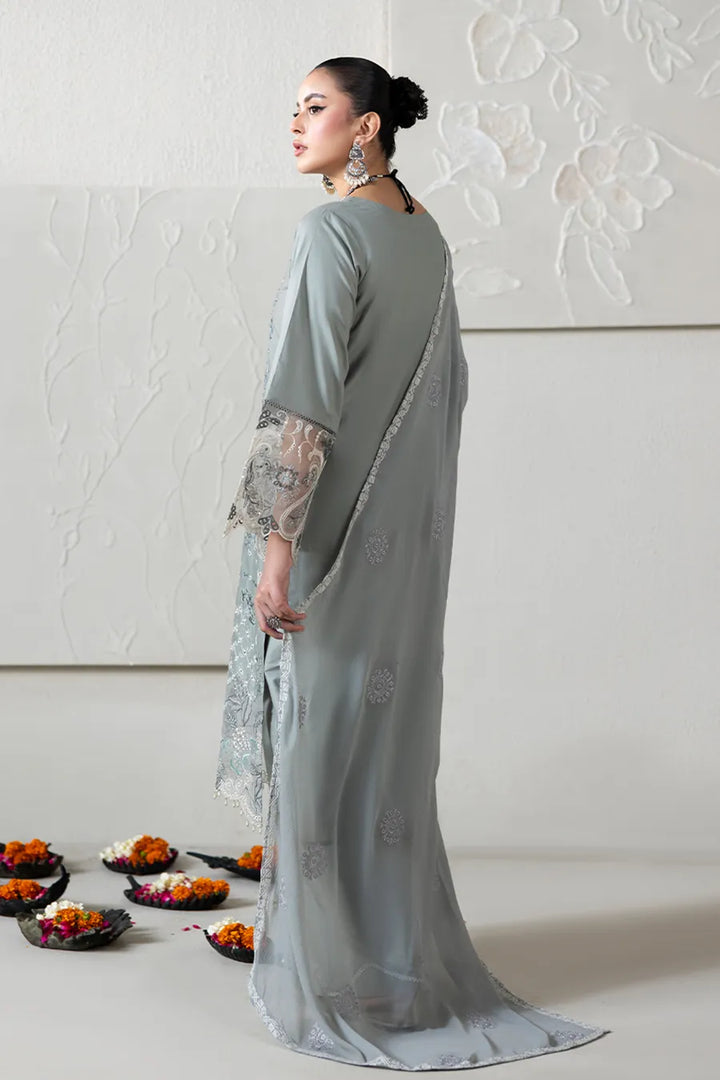 Aina Emb-3PC - Zeenat Pret