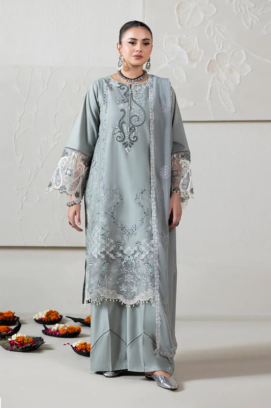Aina Emb-3PC - Zeenat Pret