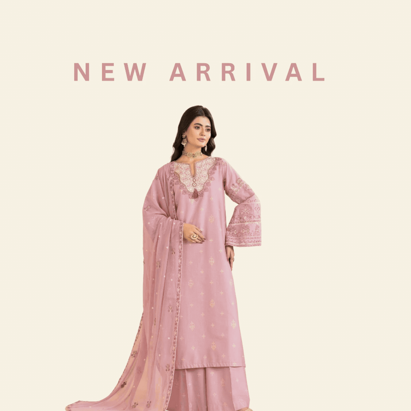 Welcome to Zeenat pret