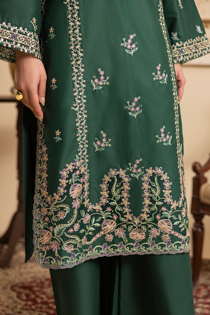 Liza Emb-3PC - Zeenat Pret