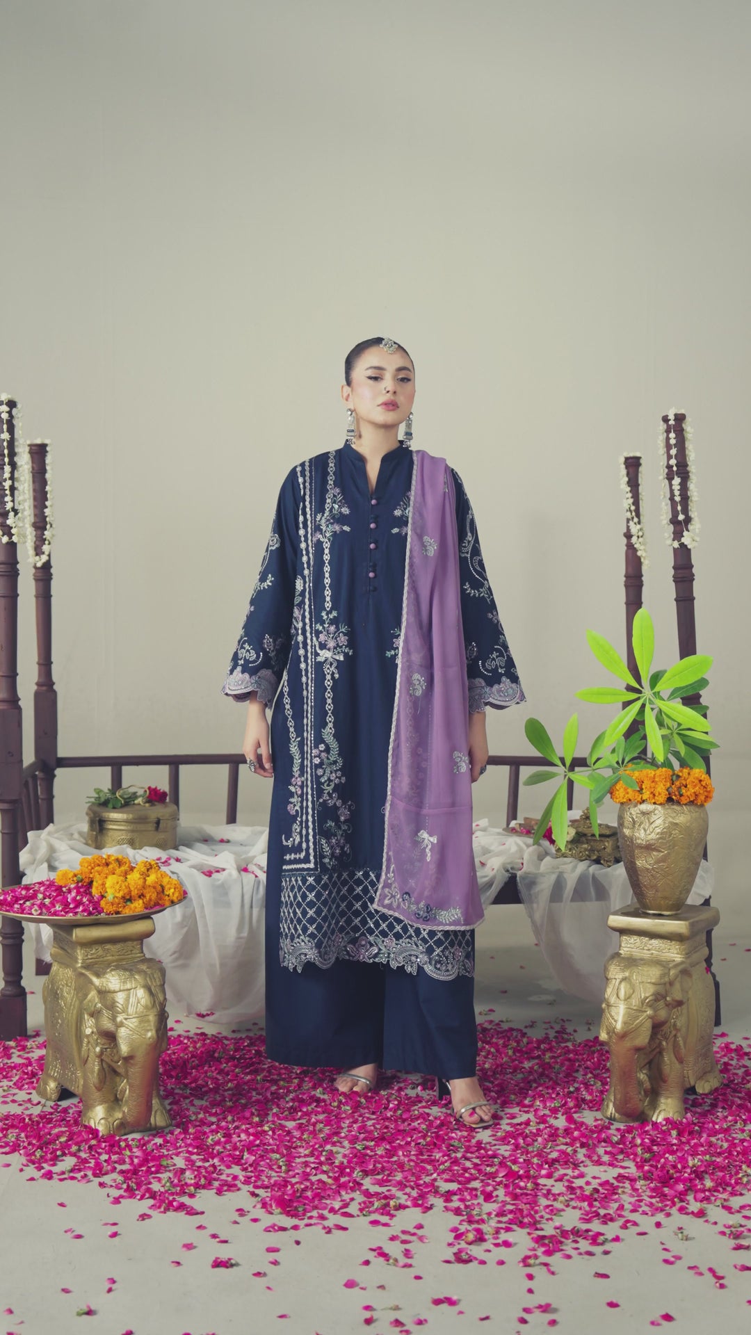 NEELAM