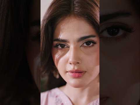 Tulip Opal- Luxury Pret (3PC)