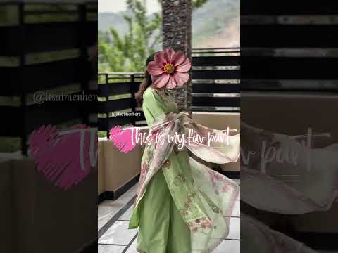 Niora - Luxury Pret (3PC)
