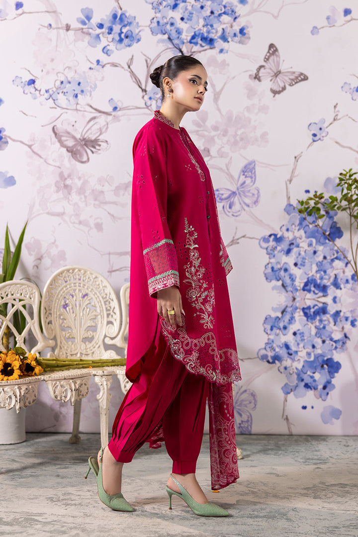 Spinel Emb-3PC - Zeenat Pret