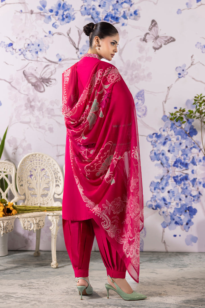 Spinel Emb-3PC - Zeenat Pret