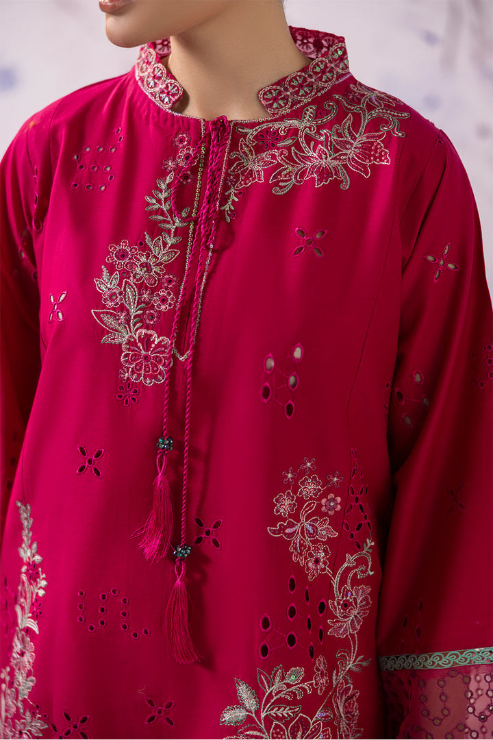 Spinel Emb-3PC - Zeenat Pret