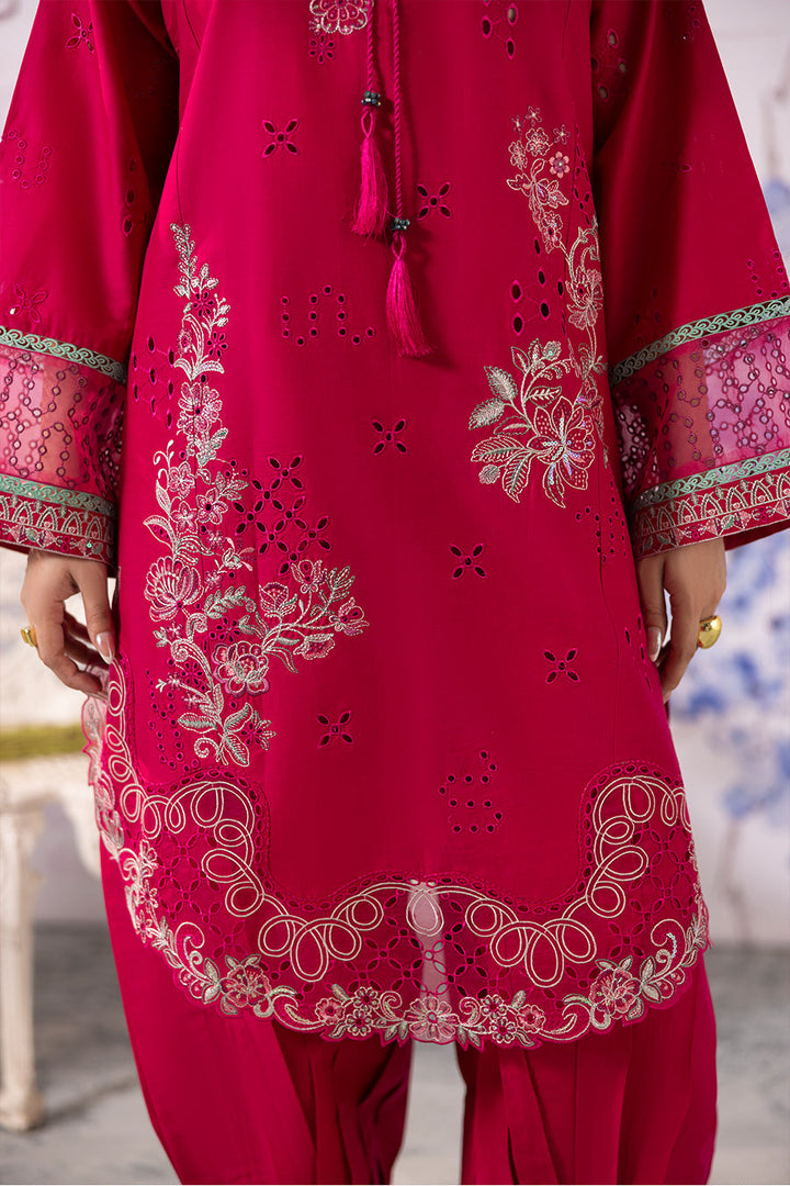 Spinel Emb-3PC - Zeenat Pret