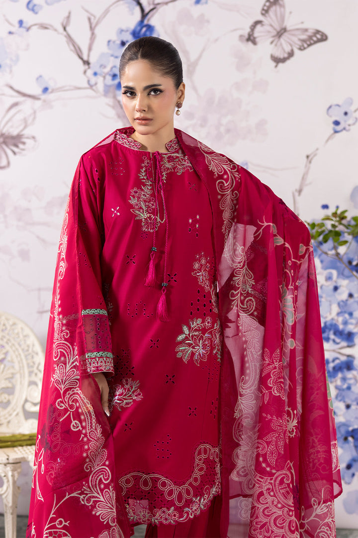 Spinel Emb-3PC - Zeenat Pret