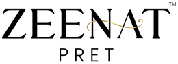 Zeenat Pret
