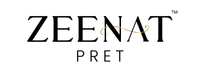 Zeenat Pret